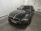 preview BMW 318 #0