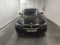 preview BMW 318 #4