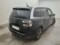preview Citroen Grand C4 Picasso / SpaceTourer #1