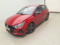 preview Hyundai i20 #1