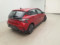preview Hyundai i20 #3