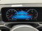 preview Mercedes A 180 #5