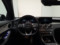 preview Mercedes GLC 200 #5