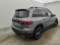 preview Mercedes GLB 200 #1