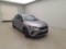 preview Opel Corsa #4