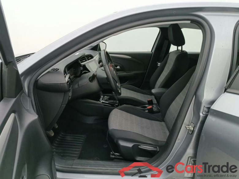 Opel Corsa 1.2 55kW S/S Edition 5d #3