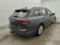 preview Volkswagen Golf #1