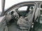 preview Audi Q3 #2