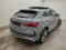 preview Audi RSQ3 #1
