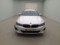 preview BMW 3 Series #0