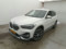preview BMW X1 #0