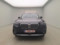 preview BMW X3 #0