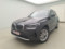preview BMW X3 #1
