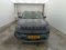 preview Jeep Compass #4