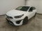 preview Kia cee'd #0