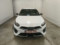 preview Kia cee'd #4