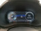 preview Kia cee'd #5