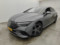 preview Mercedes E 350 #0