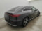 preview Mercedes E 350 #1