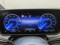 preview Mercedes E 350 #5