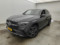 preview Mercedes GLC-Class #0