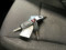 preview Renault Clio #3