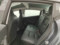 preview Tesla Model 3 #5