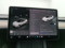 preview Tesla Model Y #5