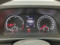 preview Volkswagen Caddy #5