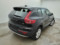 preview Volvo Other #1