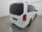 preview Mercedes V 220 #4