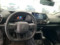 preview Citroen C4 #4