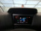 preview Citroen C4 #5