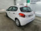 preview Peugeot 208 #1