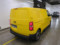 preview Citroen Jumpy #2