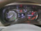 preview Citroen Jumpy #5