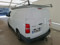 preview Citroen Jumpy #1