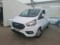preview Ford Transit Custom #0