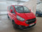 preview Ford Transit Custom #3