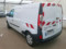 preview Renault Kangoo #1