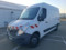 preview Renault Master #0