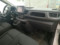 preview Renault Trafic #4