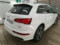 preview Audi Q5 #2