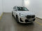 preview BMW X1 #1
