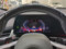 preview BMW X1 #4