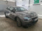 preview Citroen C4 #3