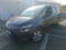 preview Citroen Grand C4 Picasso / SpaceTourer #0