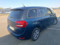 preview Citroen Grand C4 Picasso / SpaceTourer #2