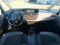 preview Citroen Grand C4 Picasso / SpaceTourer #4