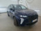 preview DS Automobiles DS7 Crossback #4